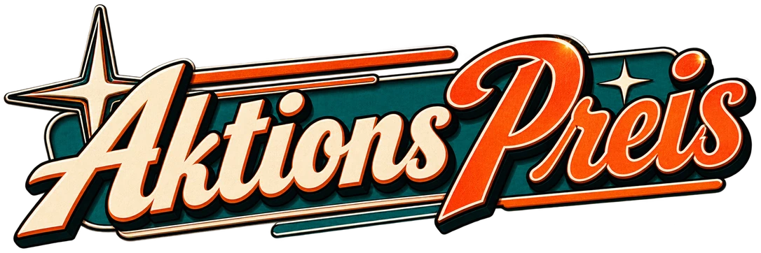 Aktionspreis